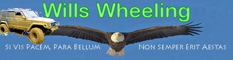 Plan4Disaster.com Home Page